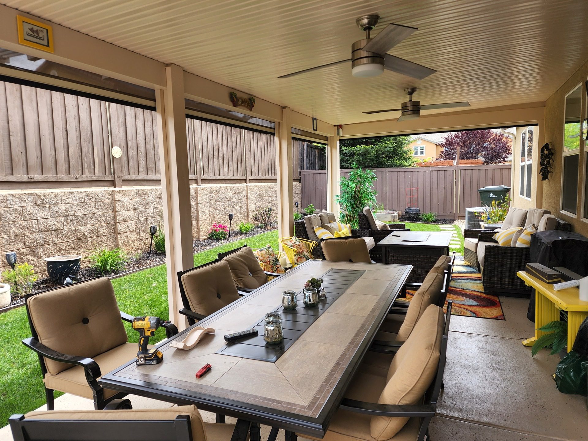 Solid-Patio-Cover-Lincoln-1