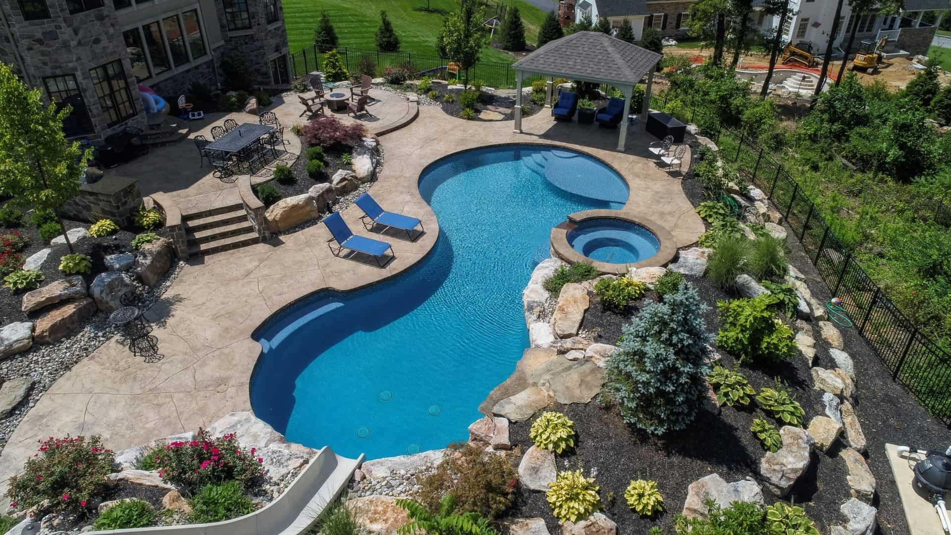 Stahlnecker-Pool-5415-Saucon-Ridge-Rd-34-1