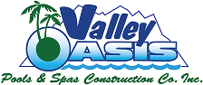 Valley_Oasis_Logo_New-2