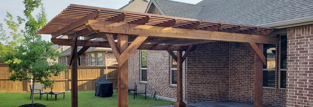 affordable-banner-e1646833700630