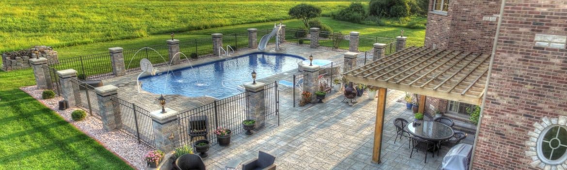 all-seasons-pools-spas_f-1170x352-2