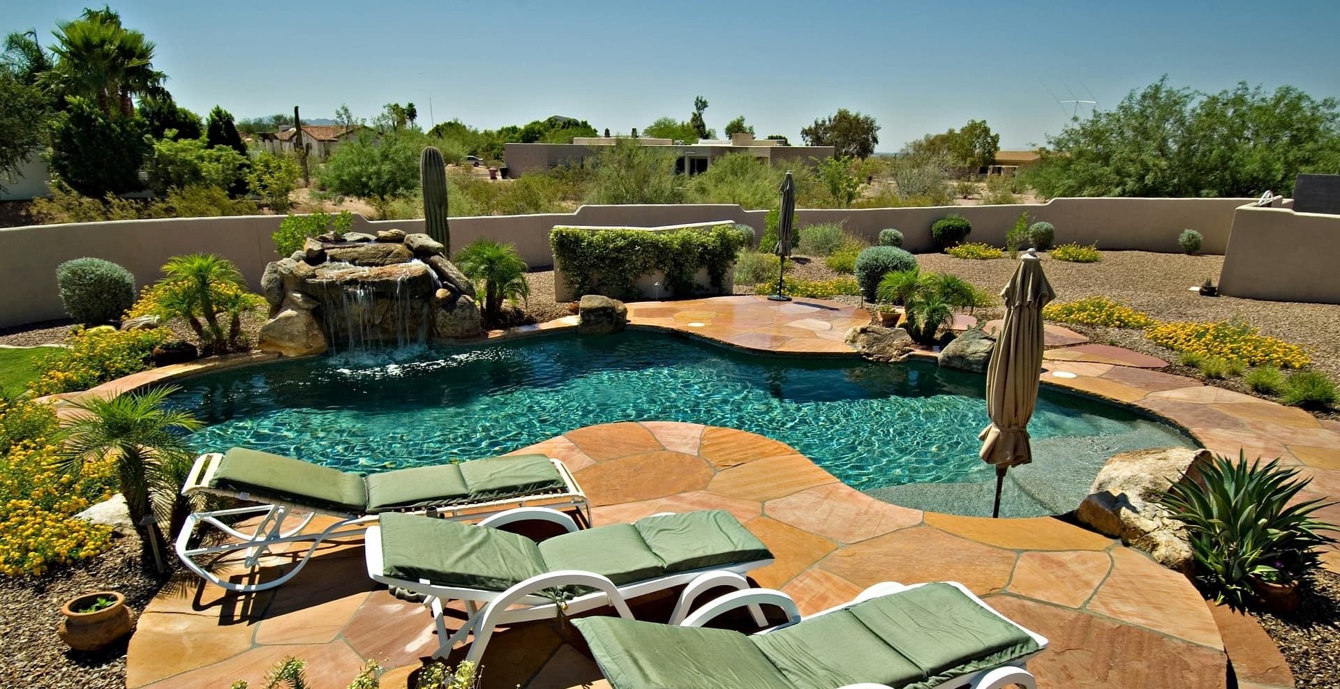 arizona-pool-e1667404086924