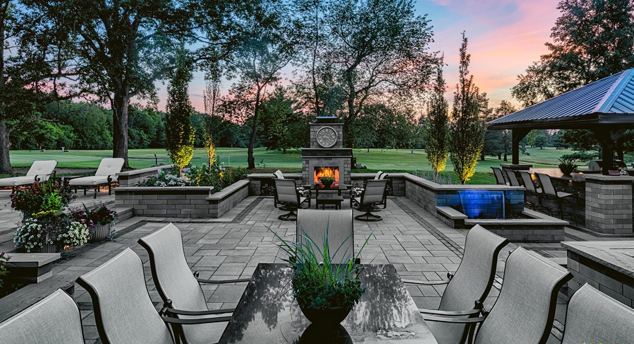 atlas-banner-e1653068000837