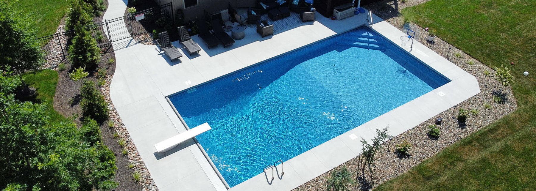 banner_in_ground_pool-3-1