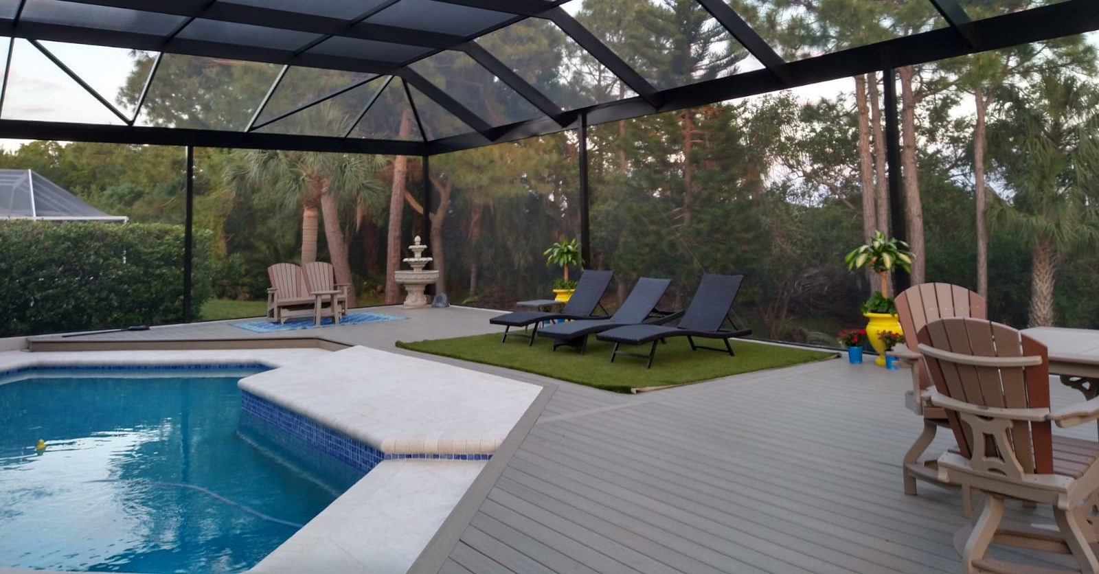 bc-alum-cta-e1648672040542