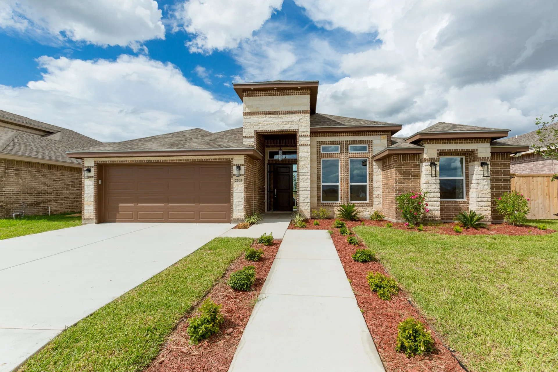 brito-construction-subdivisions-los-cabos-hero-1920w