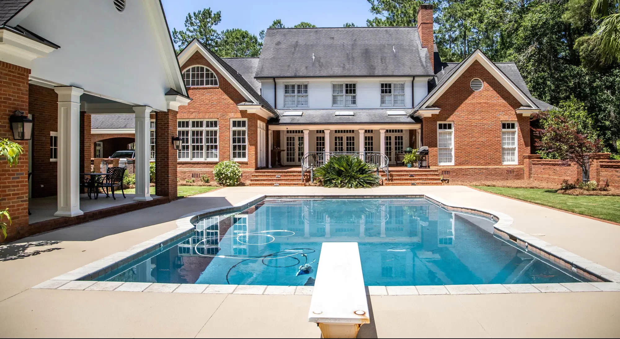 build-a-pool-e1658252232481