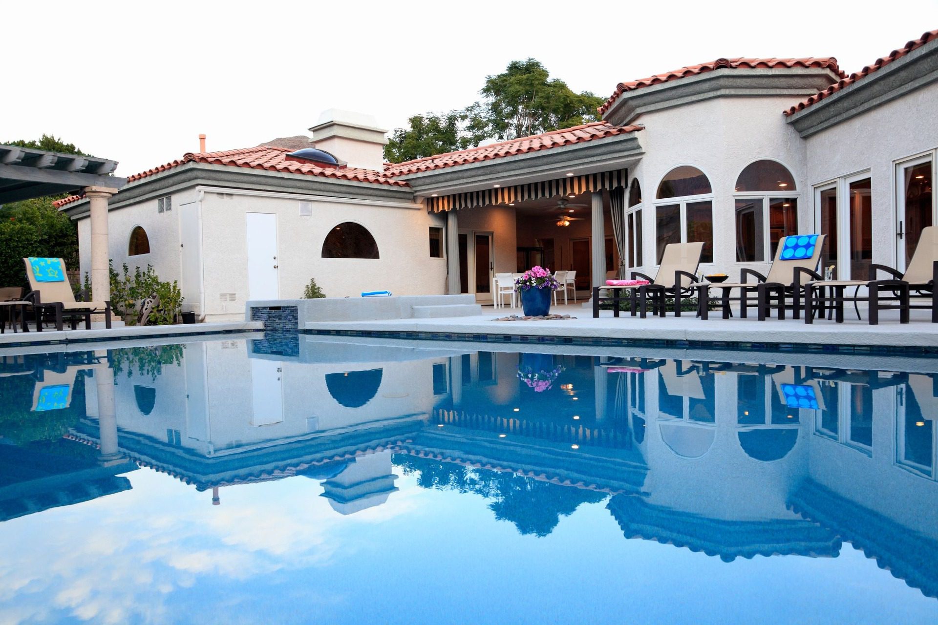 california-pool-construction-1