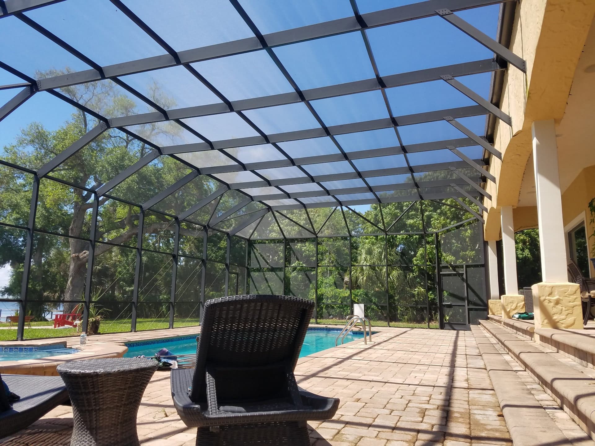 coastal-screen-enclosures-1