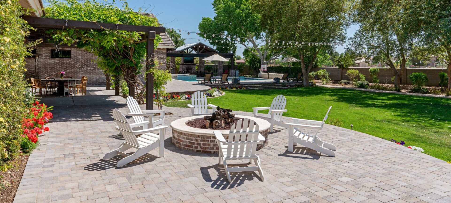 cs-custom-outdoor-living-banner-3-scaled-e1763645287918