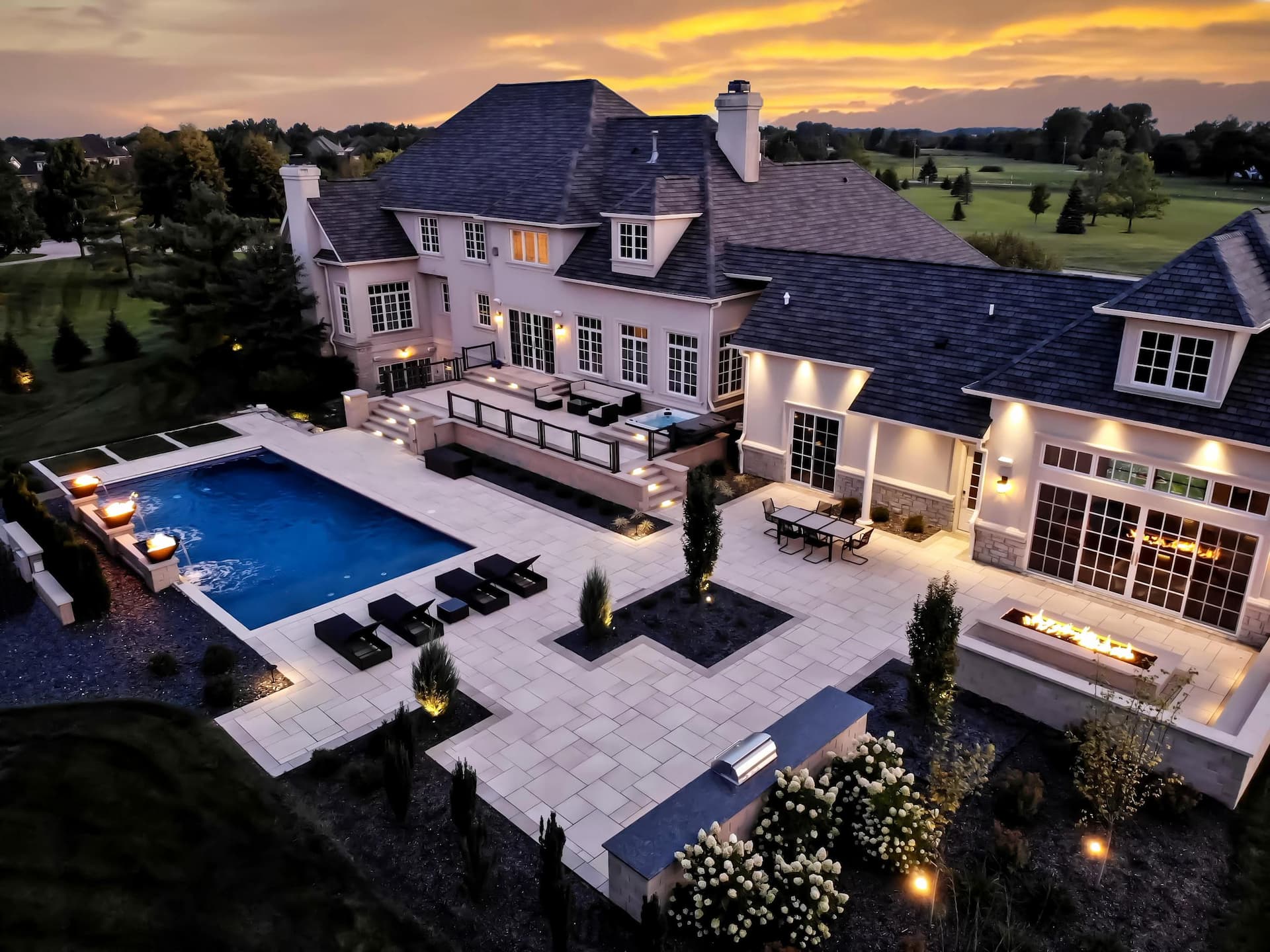 d2ca15b0-9876-11eb-9427-0242ac110002-jpg-hero_image