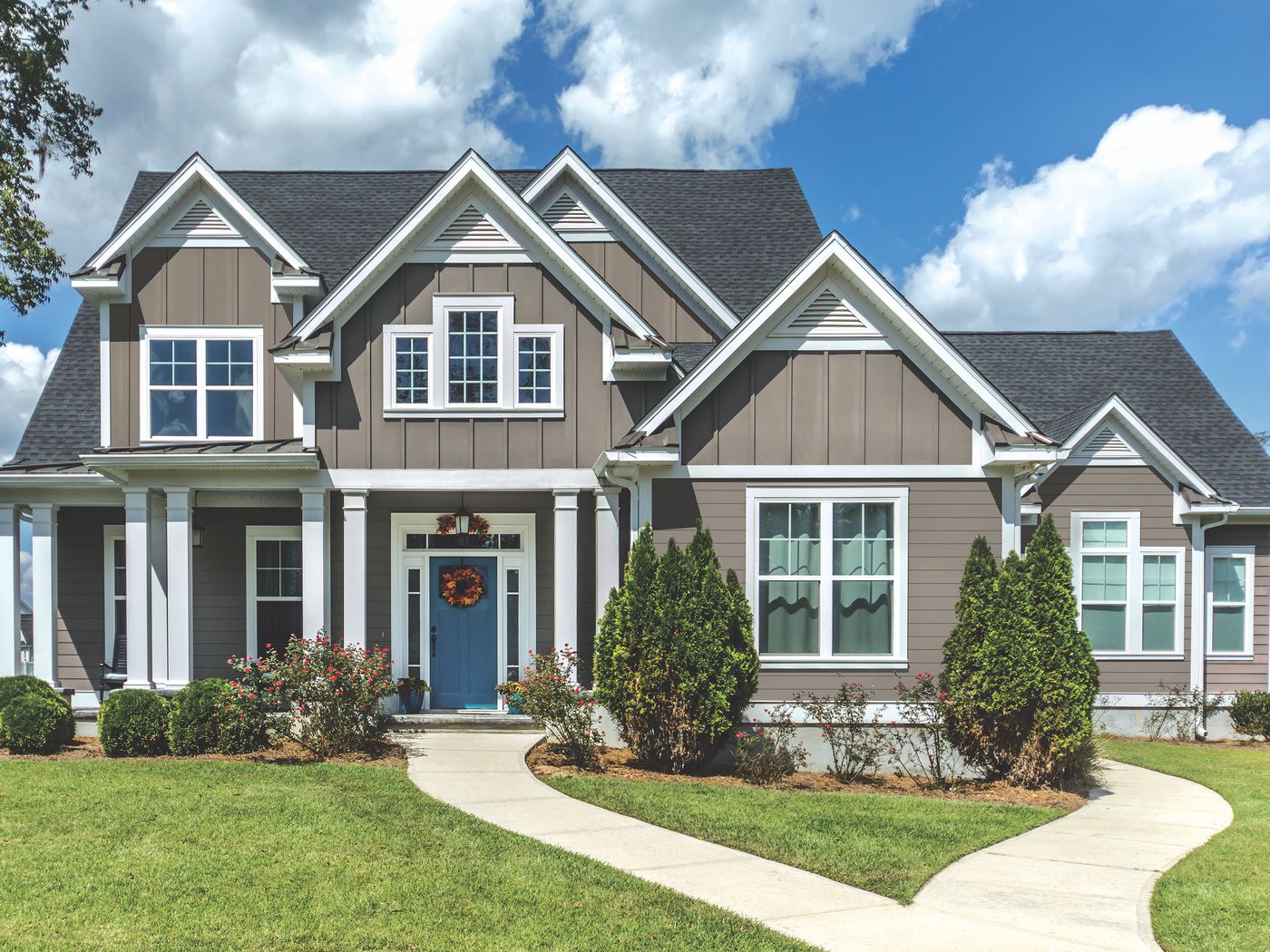 exterior-banner-use