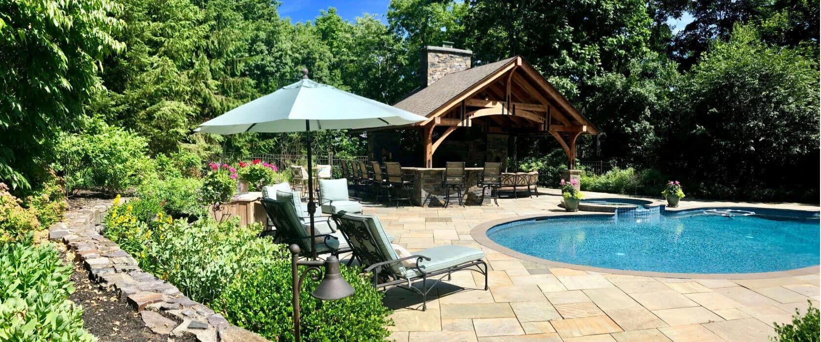 ezgif.com-gif-maker-2-1