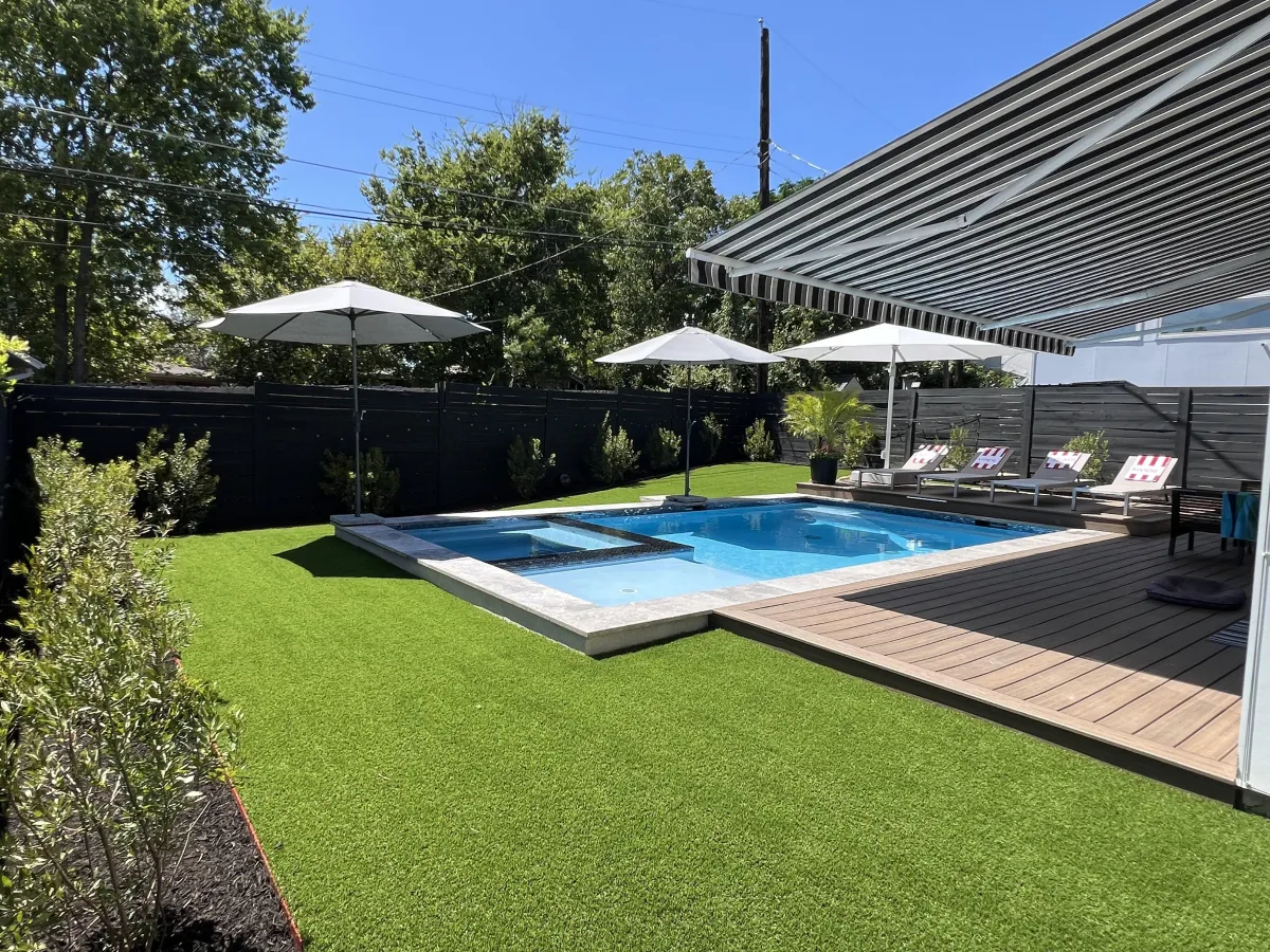 f5ab1ecc0c98070f2a49980337ab63ff_1200_80