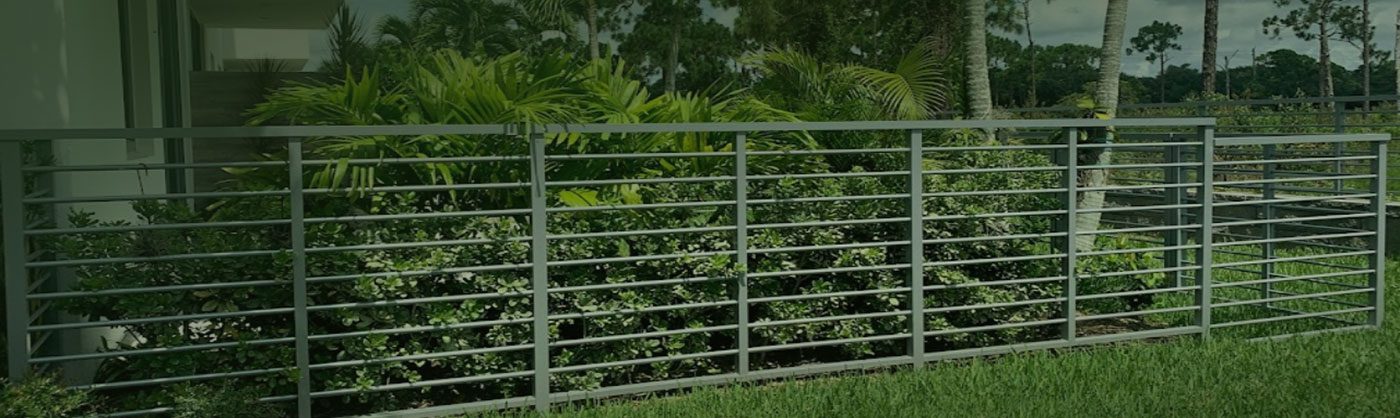 fence-header