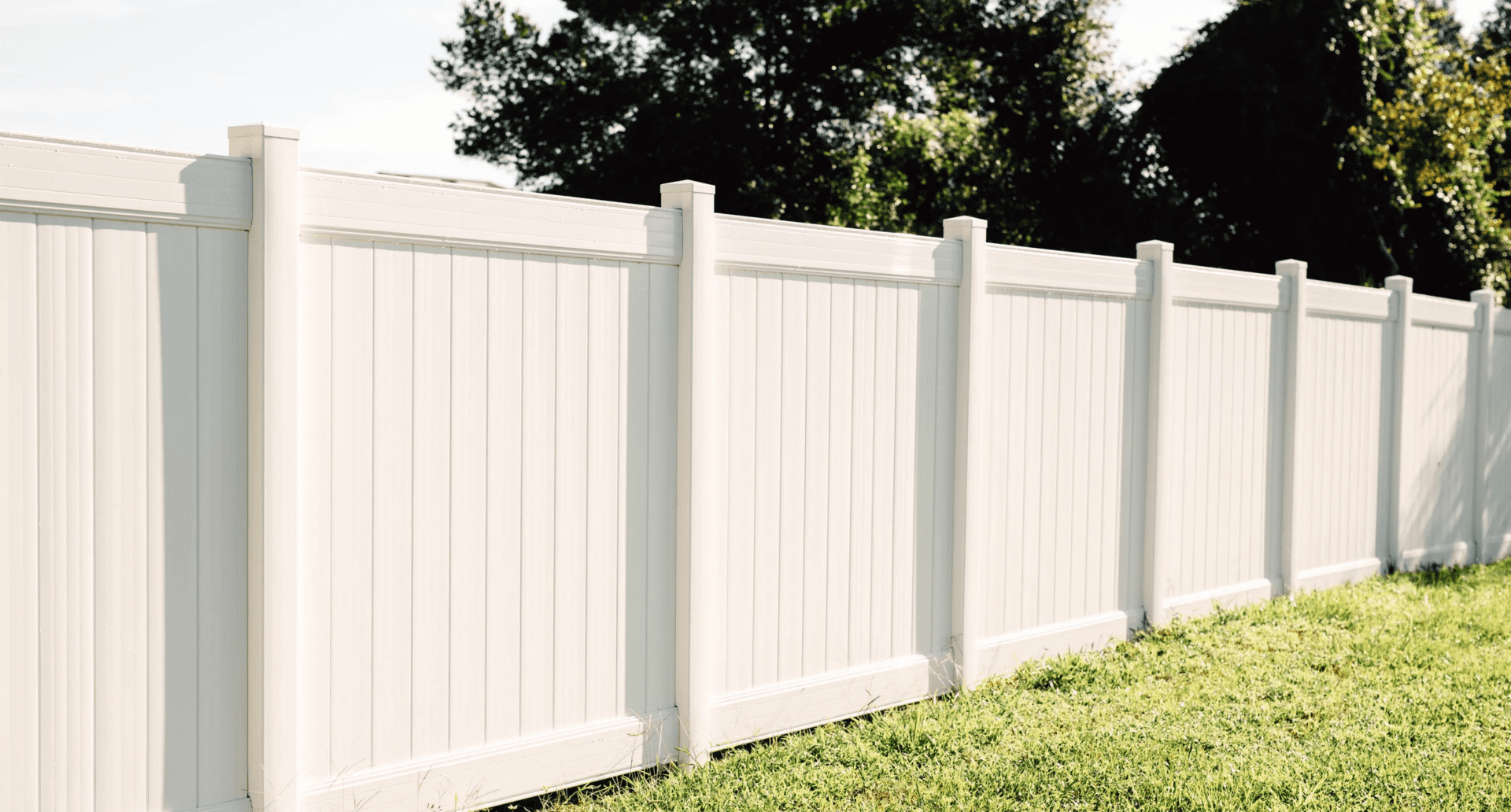 fence4-e1658264980640