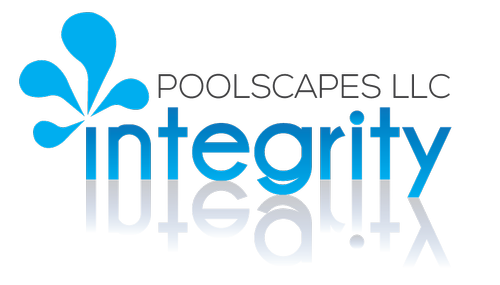 finallogowithshadow2transparentbackgroundCROPPED