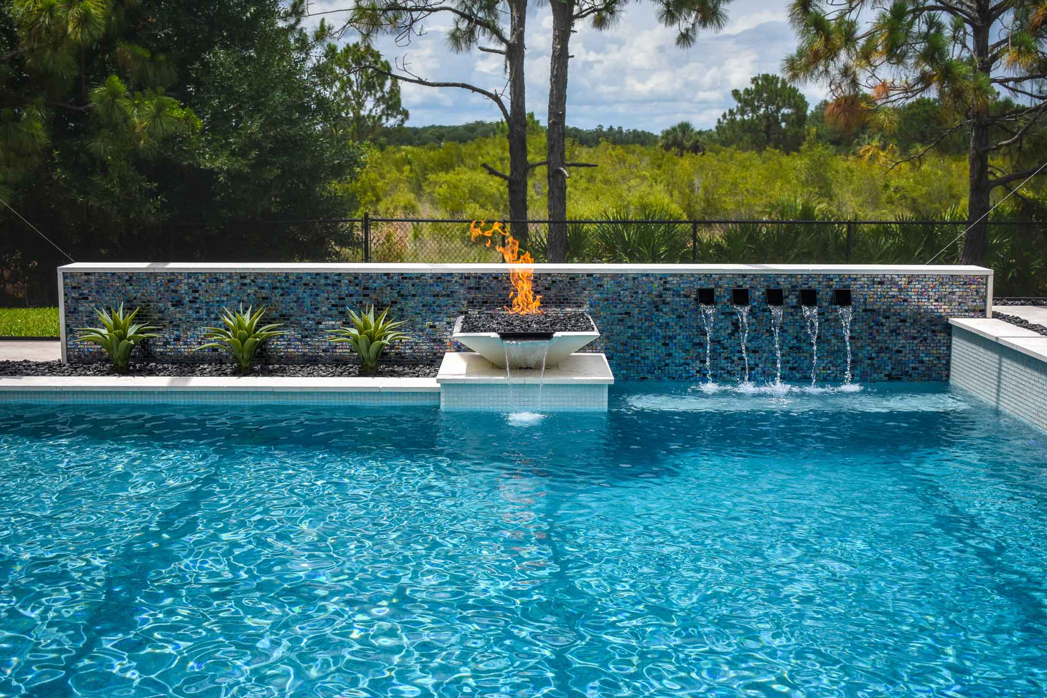 firebowl-banner