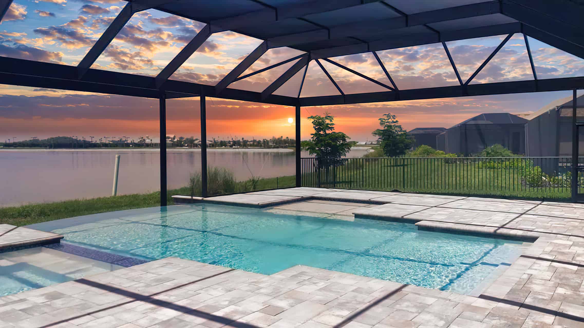 florida-patio-banner