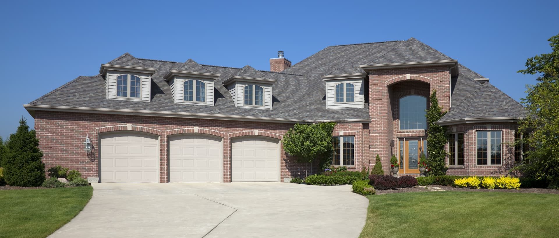 garage-banner-e1663353030652