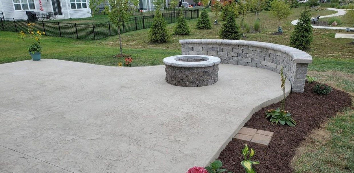 grimes-banner-e1649961898431