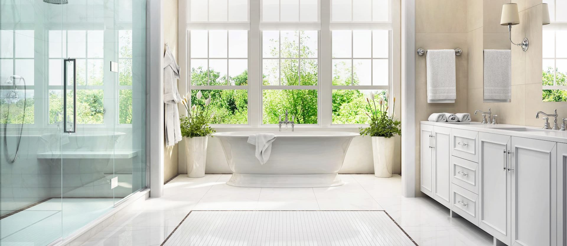 iStock-1221362919-5-e1663355549258