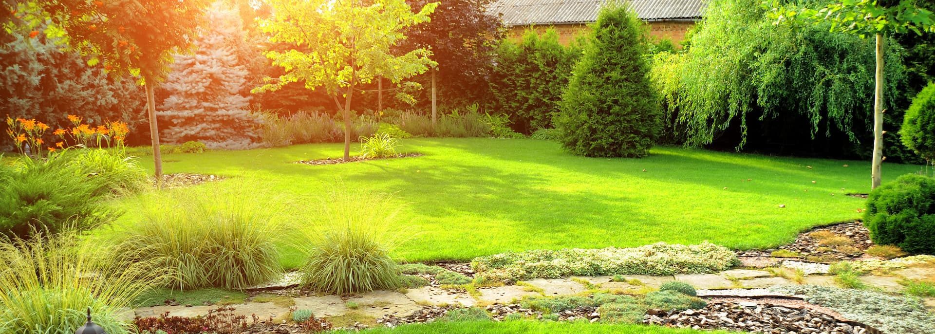 iStock-1285948795-banner-e1664984327804