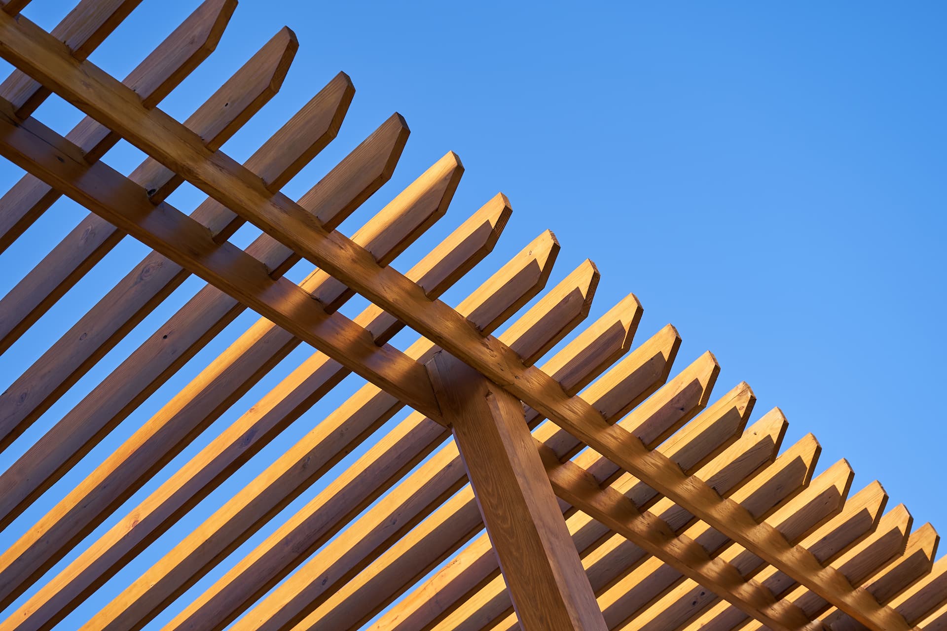 iStock-1367357603-wood-pergola-banner