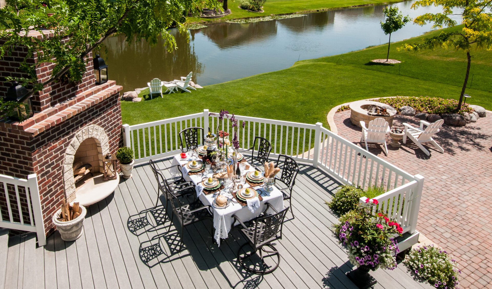 iStock-155372423-scaled-1