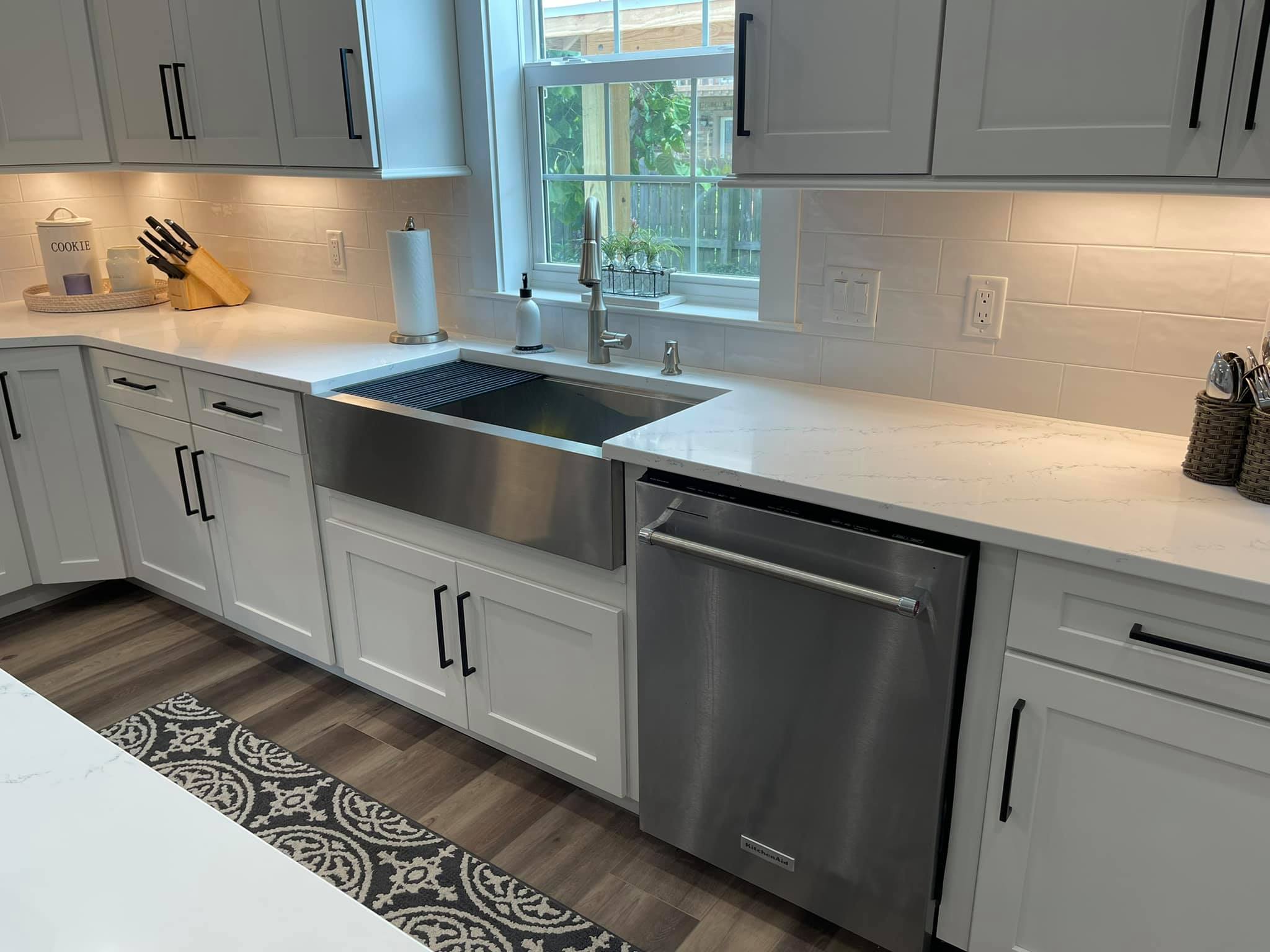 intellichoice-banner