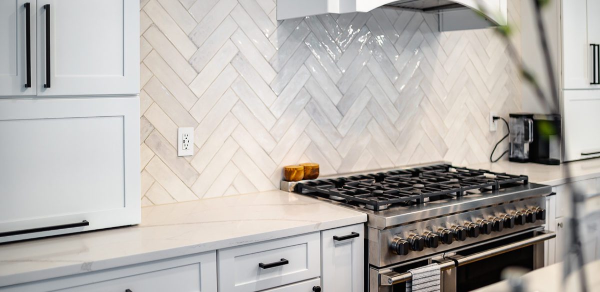 kitchen-banner-e1643996271449