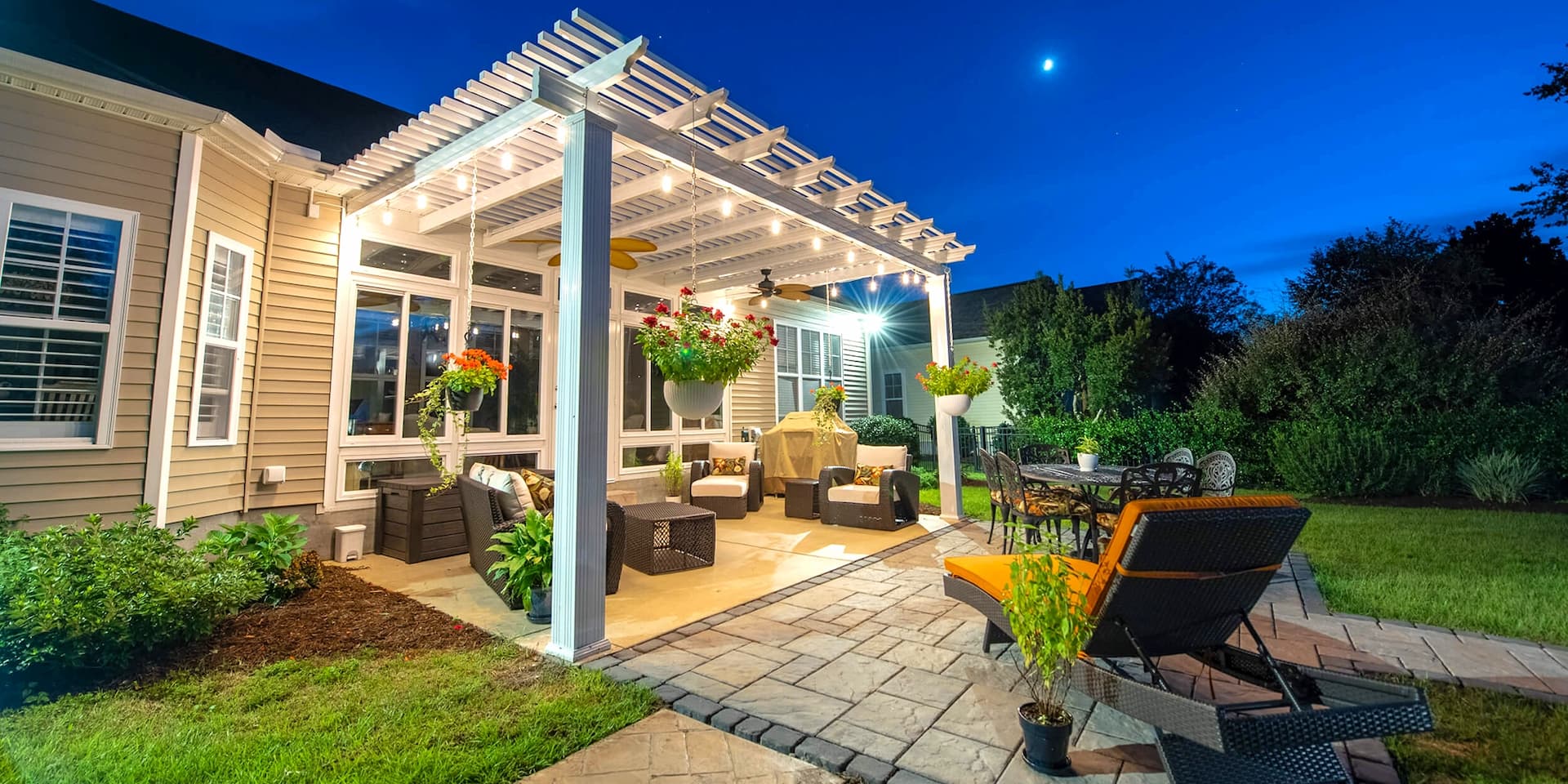 kv-home-1000-slide4-051722