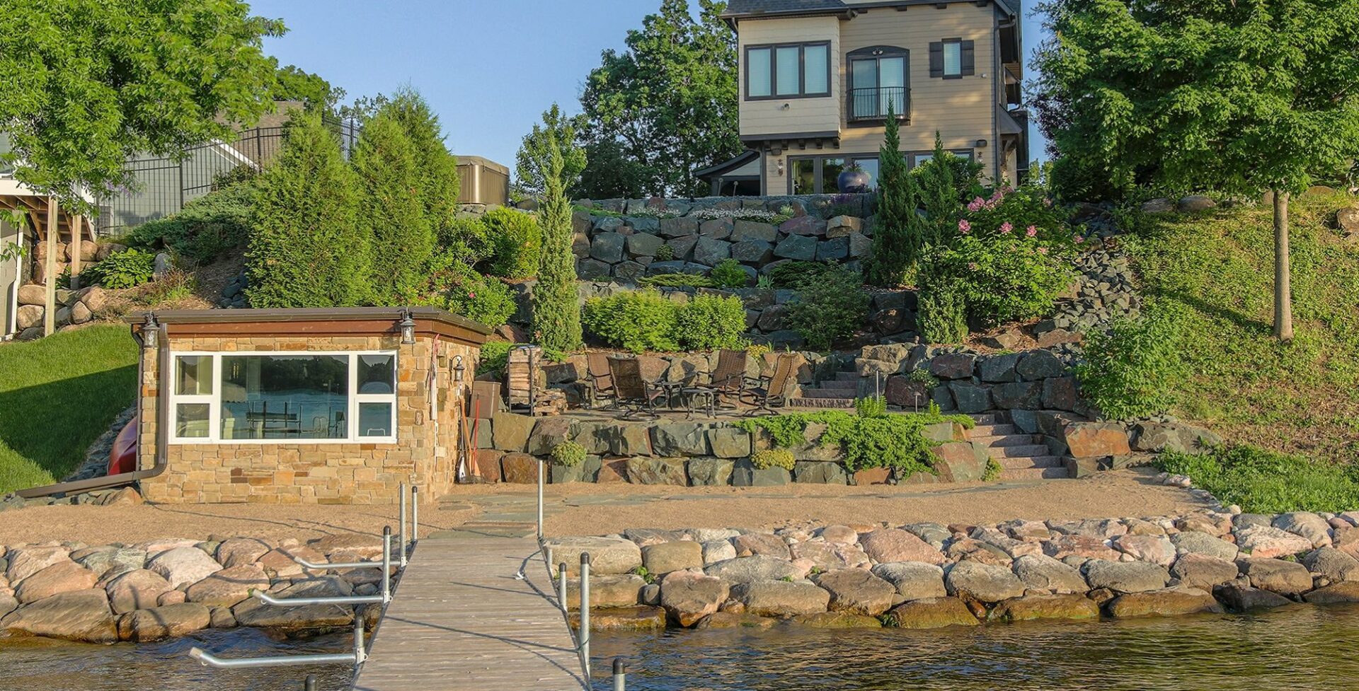 lci-banner-2-e1647977072691