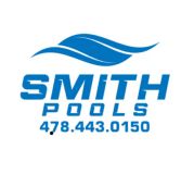 Smith Pools, Inc Logo
