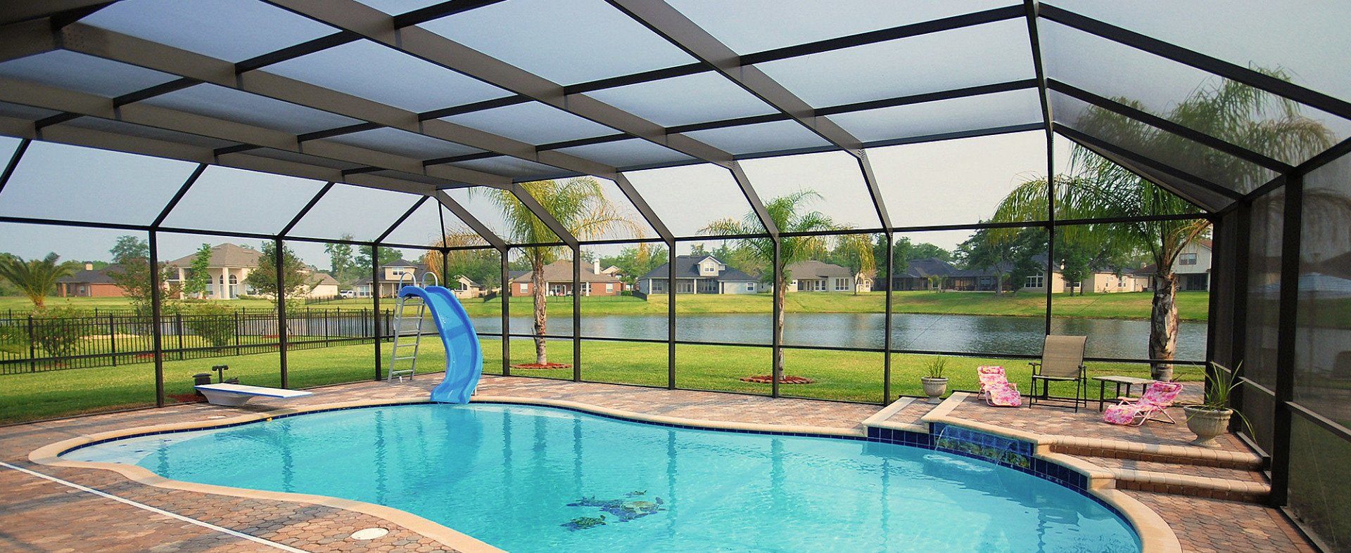 magic-banner-e1656355116283