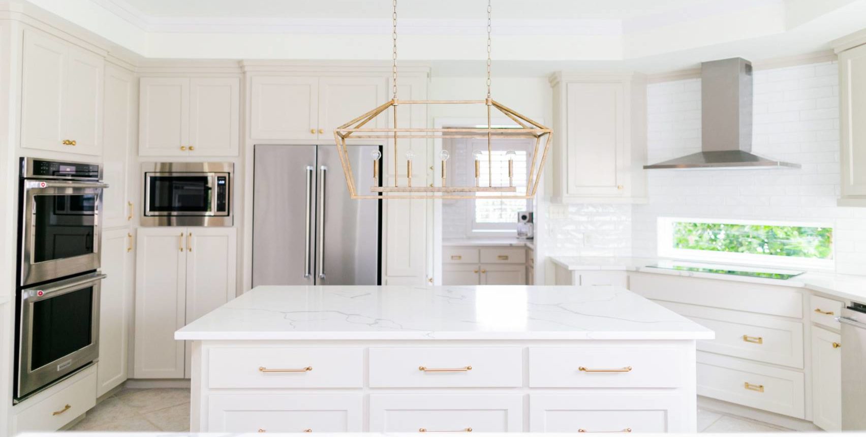 magruder-banner-e1657136132387