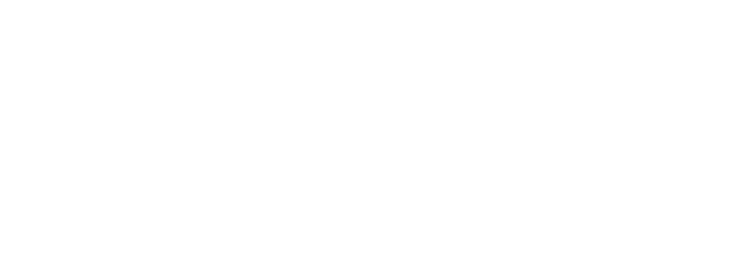 modul-luxury-pools-01copy-1920w