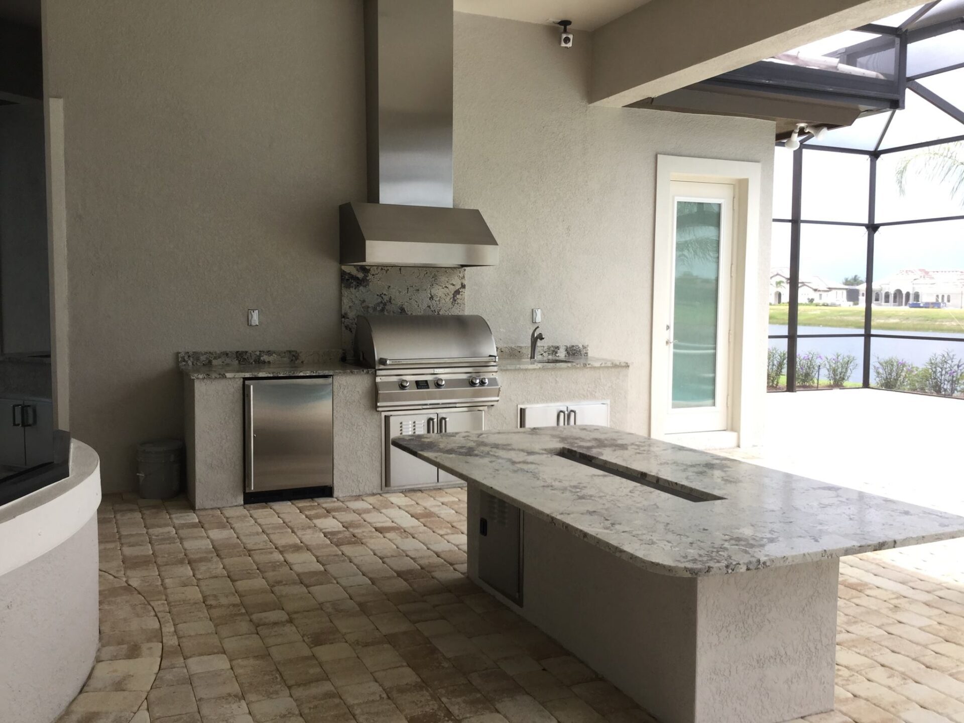 outdoor-kitchen-banner