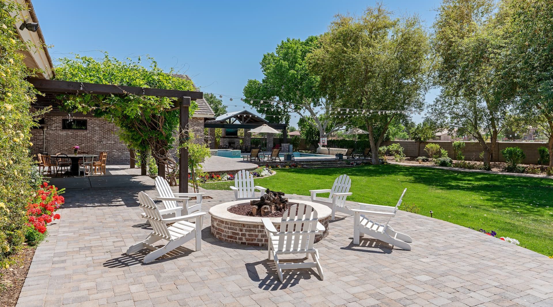 outdoor-living-banner-2-e1663275254391