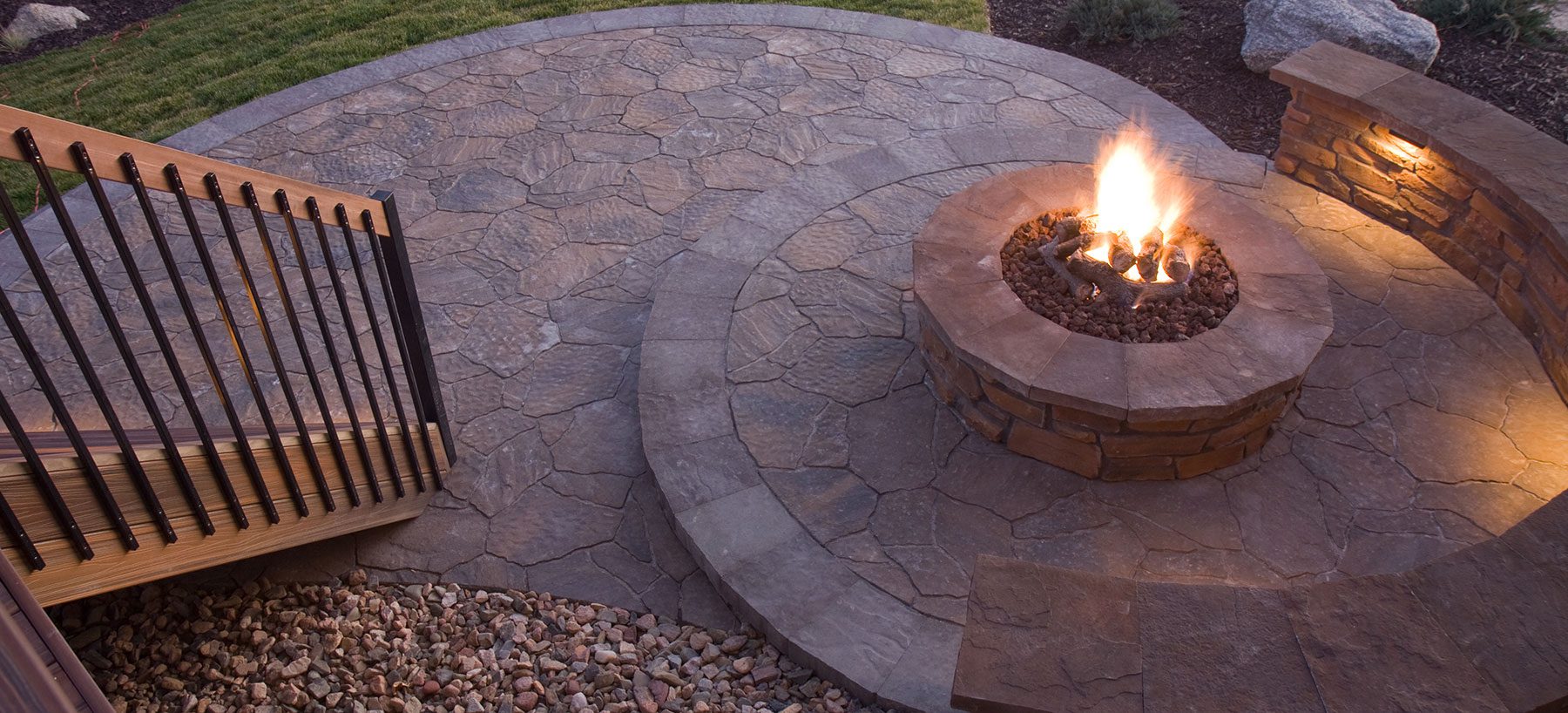 paver_patio_ohio