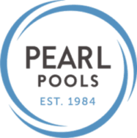 pearl-pools-logo-e1661373876612