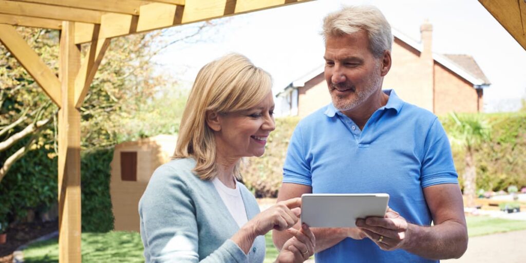 The Pool Cash Buyer Myth: Why Financing Belongs in Every Sale