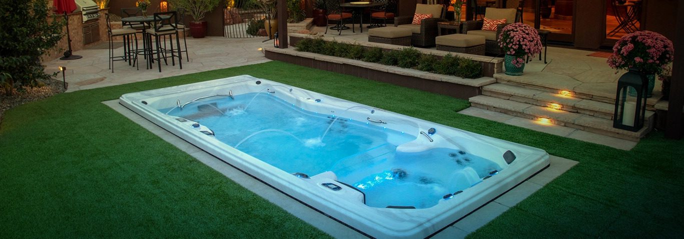 pool-tech-banner