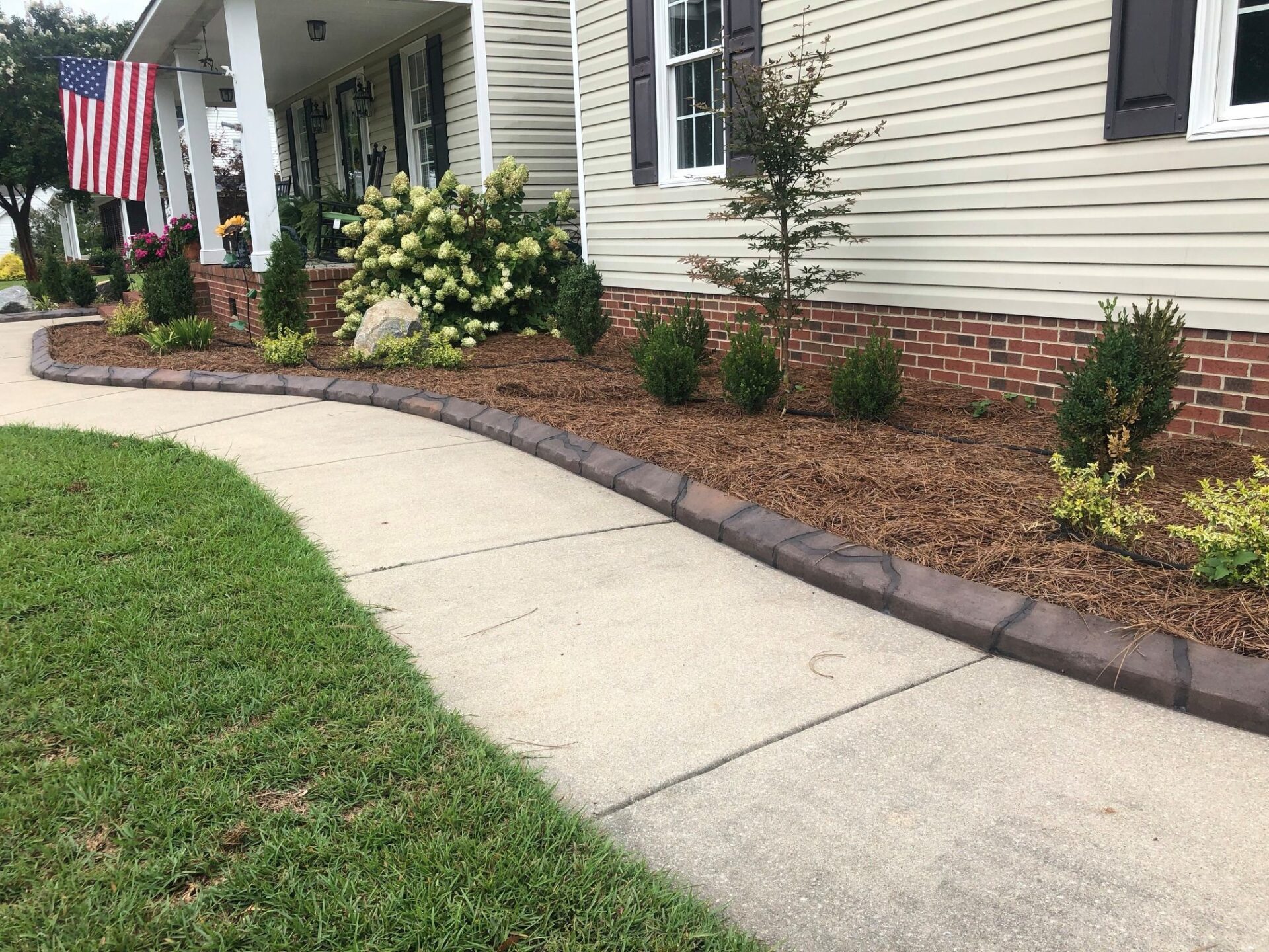 premier-concrete-cta