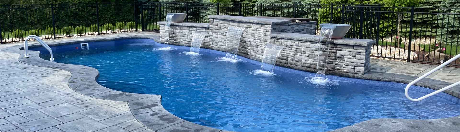 pristine-pools-0621-2