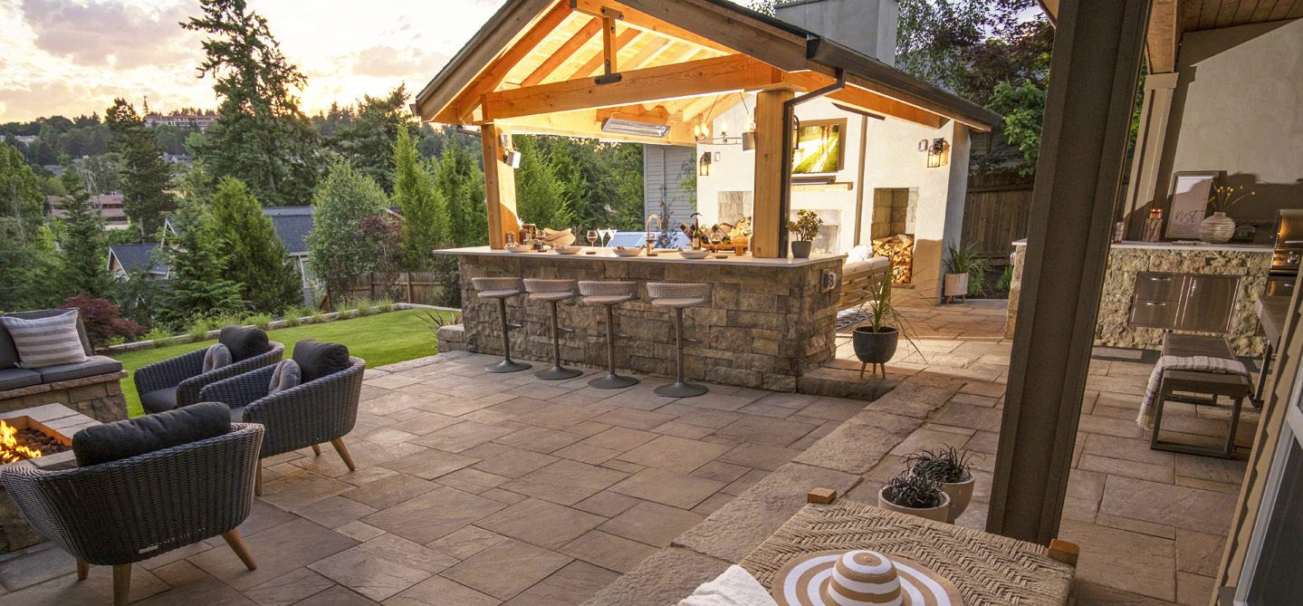 rowsey-banner-1-e1662059570639