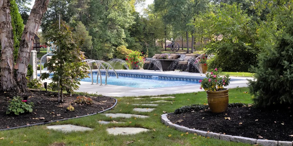 rsw_1240h_620cg_true