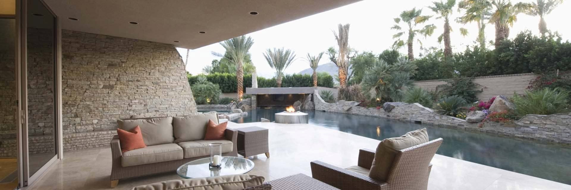 slide-03-1-e1668091811842