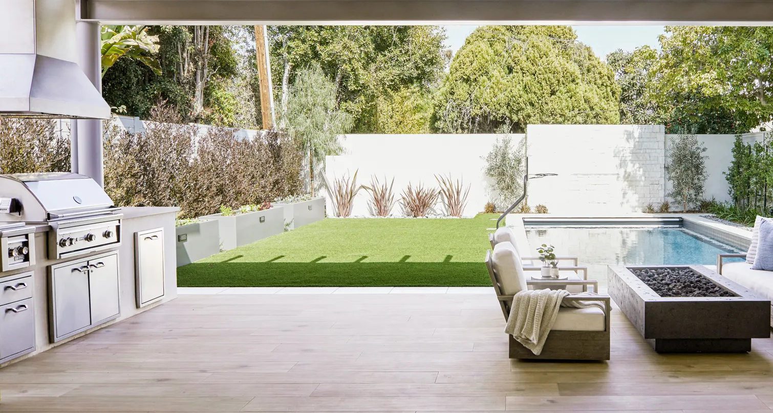 ss-banner-e1657124510412