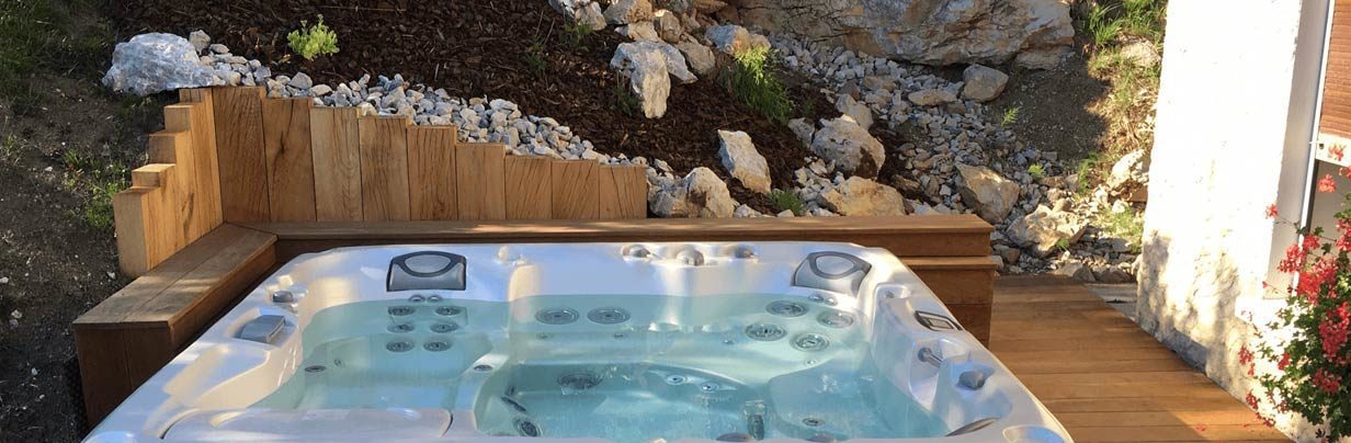 sunset-banner-e1649182169805